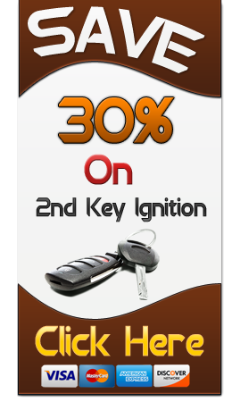 locksmith special offer